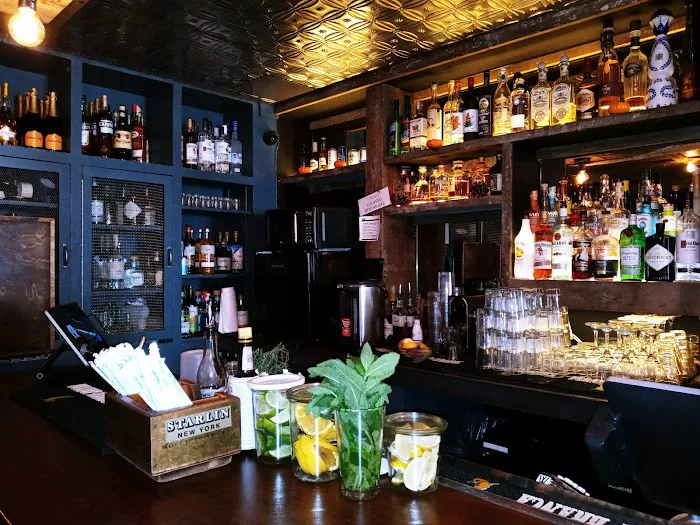 Vig Bar Picture 10