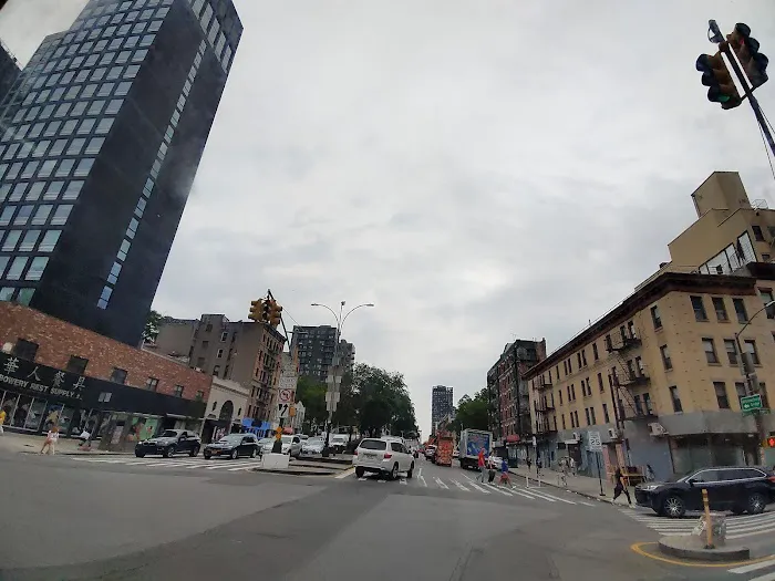 Bowery Restaurant Supply Co Picture 2