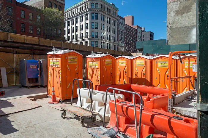 Bowery Restaurant Supply Co Picture 4