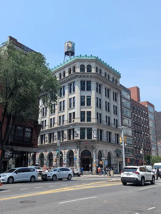 Bowery Restaurant Supply Co Picture 3