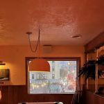 The Ripple Room