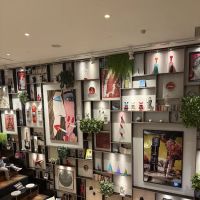 cloudM New York Bowery ico