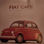 Fiat Cafe