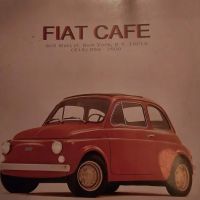 Fiat Cafe ico