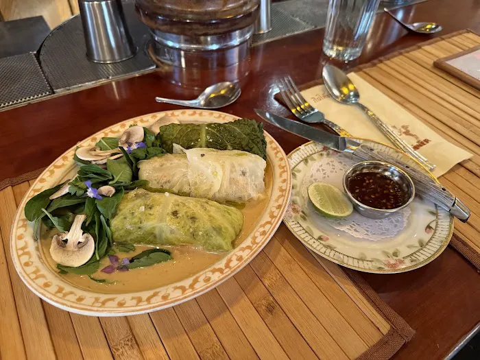 Thai Diner Picture 8
