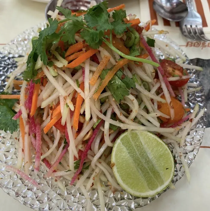 Thai Diner Picture 3