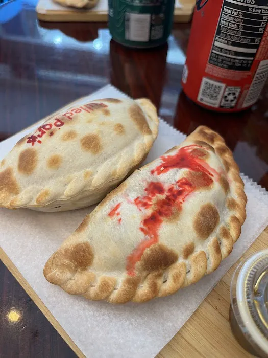 Empanadas - Bien Argentino Picture 3