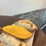 Empanadas - Bien Argentino
