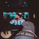 House of Futball