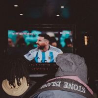 House of Futball ico