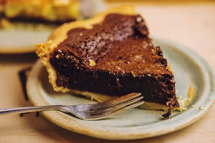 Petee's Pie Company Picture 7