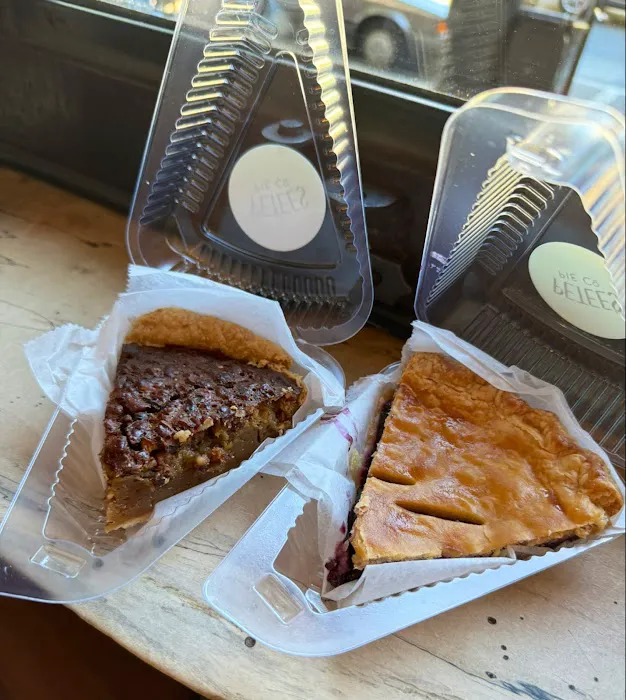 Petee's Pie Company Picture 8