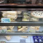 Petee's Pie Company