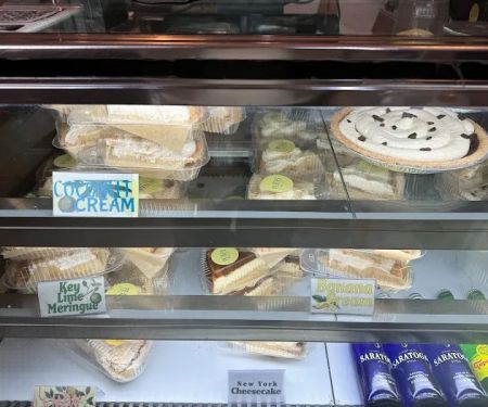 Petee's Pie Company