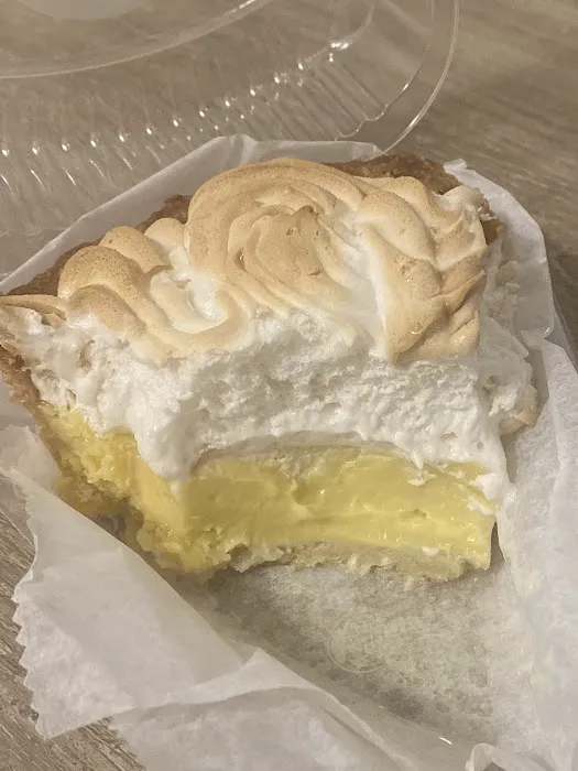 Petee's Pie Company Picture 9