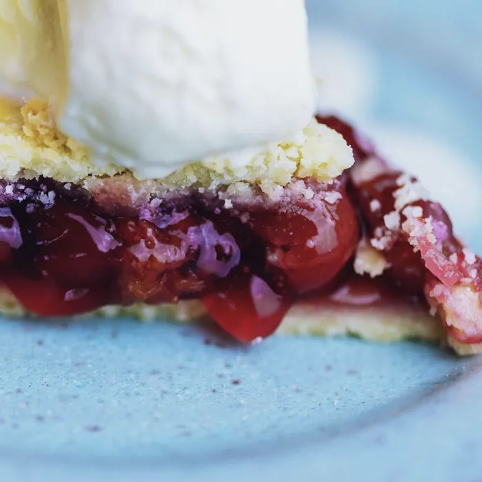 Petee's Pie Company Picture 5