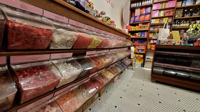 BonBon - A Swedish Candy Co. Picture 4
