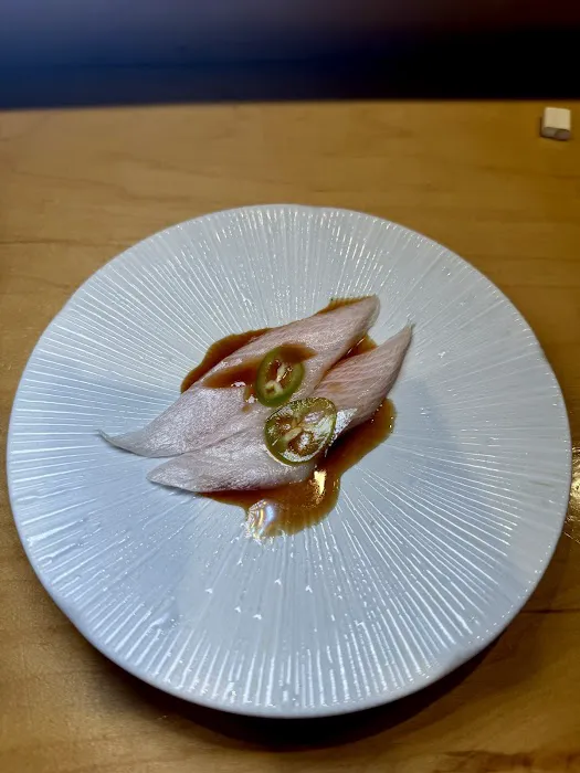 Matsunori Picture 1