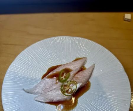 Matsunori