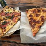 The Oven’s Slice