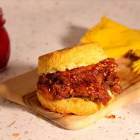 Butter n Biscuit ico