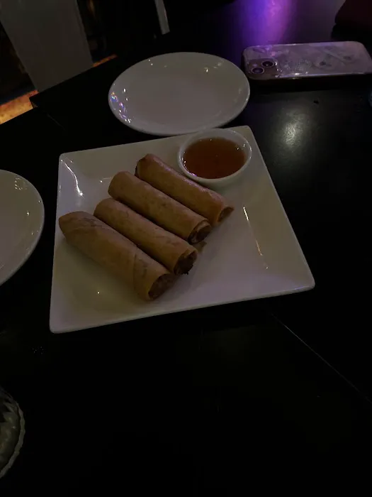 Sticky Rice Picture 6