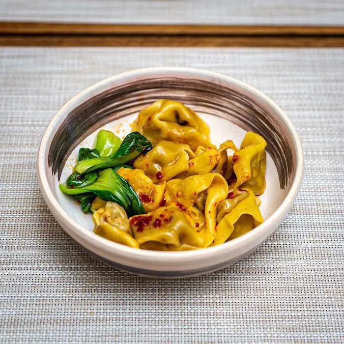 Forever Taste Picture 4