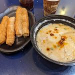 E Noodle Chinatown