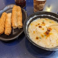 E Noodle Chinatown ico