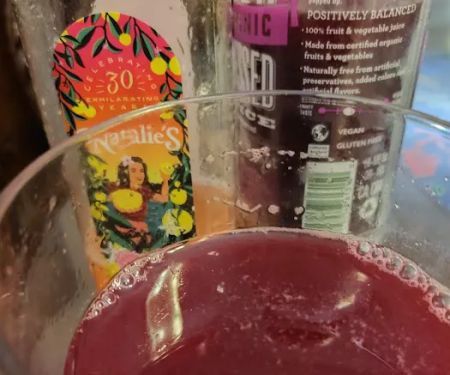 207 Gourmet Deli