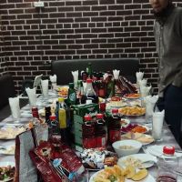 Dawut ico
