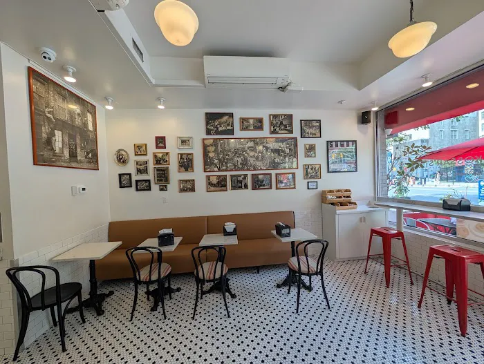 Kossar's Bagels & Bialys Picture 7