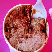 Sugar Sweet Sunshine Bakery ico