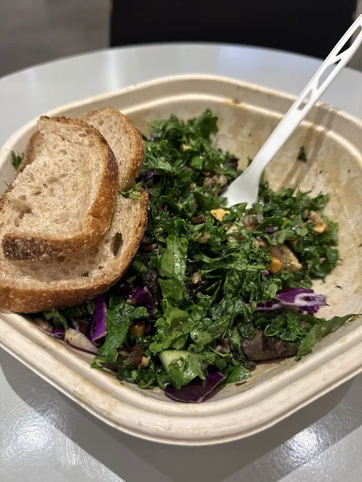 sweetgreen Picture 3