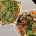 sweetgreen