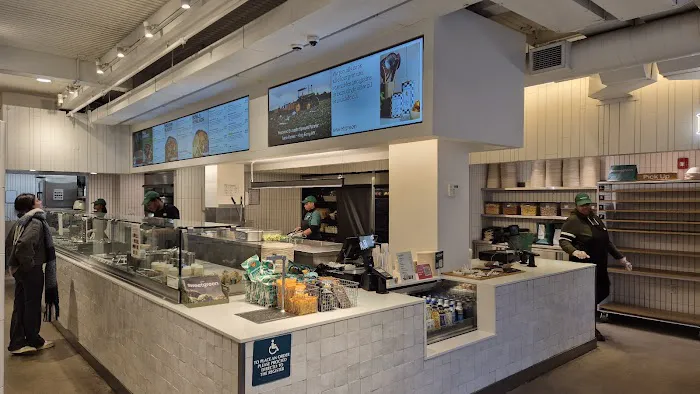 sweetgreen Picture 7