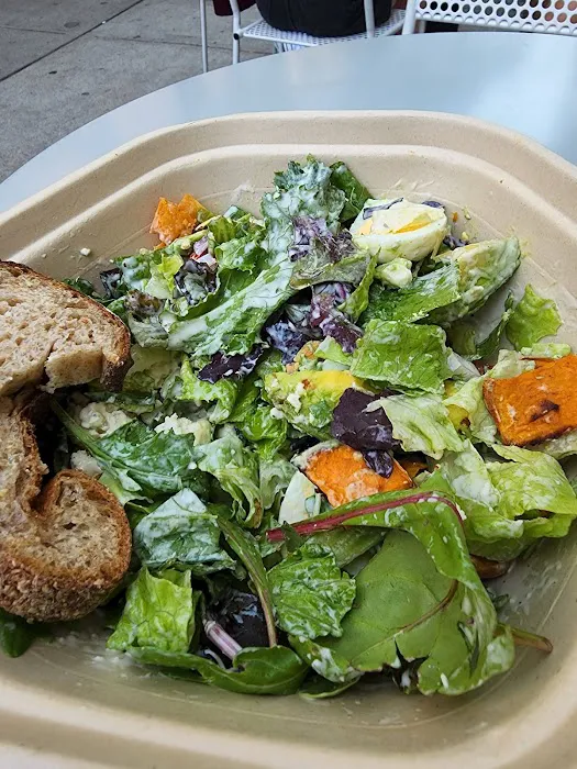 sweetgreen Picture 4