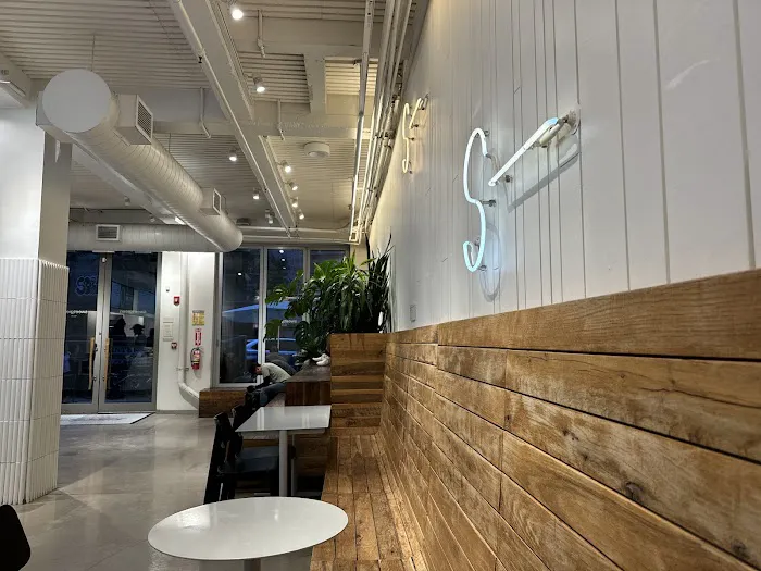 sweetgreen Picture 5