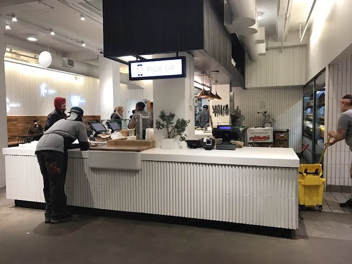 sweetgreen Picture 6