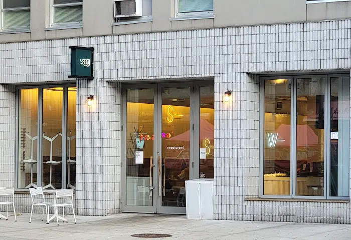 sweetgreen Picture 2