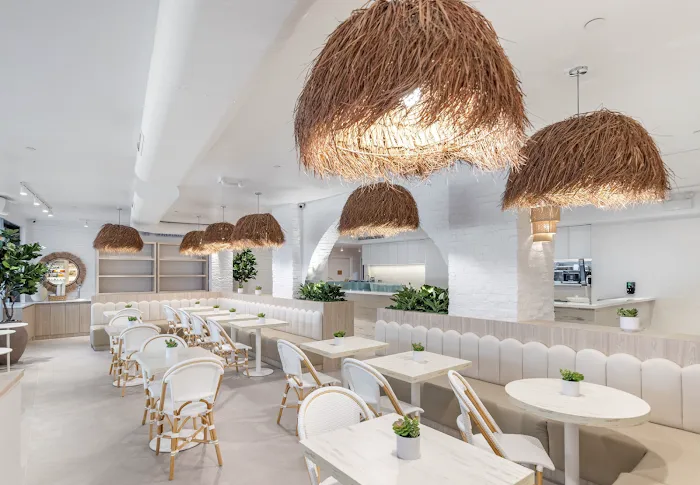 Pura Vida Miami Picture 2