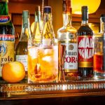 Bar Pasquale