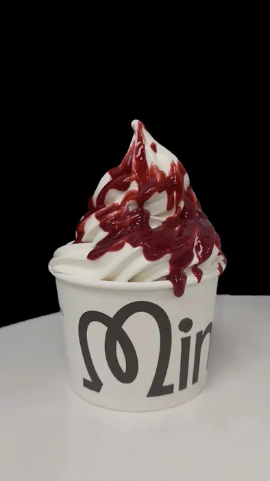 Mimi's Frozen Yogurt Picture 2