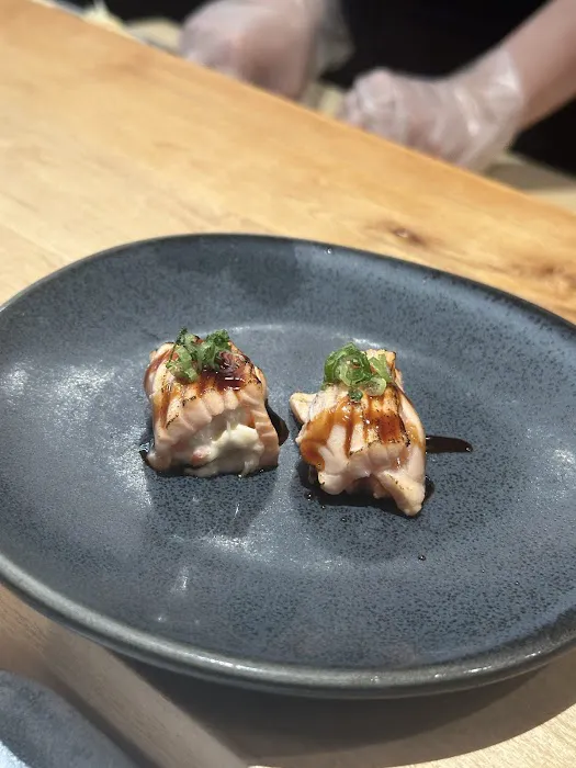 Bondi sushi Picture 9