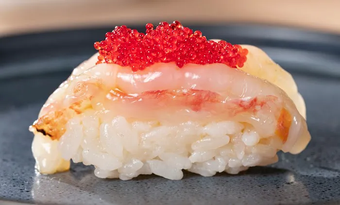Bondi sushi Picture 8