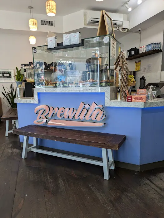 Brewlita Picture 1