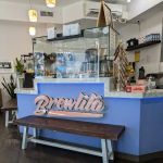 Brewlita