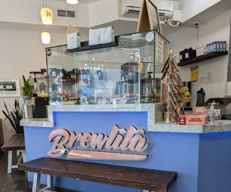 Brewlita