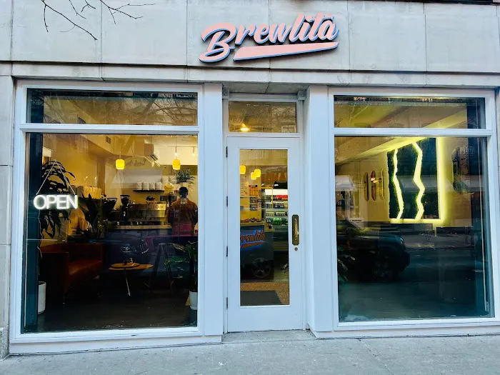 Brewlita Picture 2