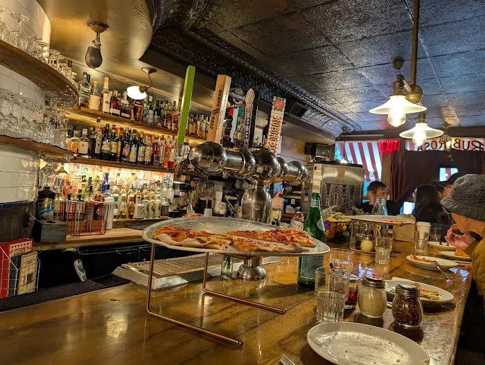 Rubirosa Picture 3
